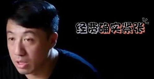 新季节最新爆料视频,最新爆料视频深度解析